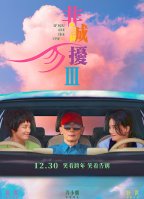 成人av网站在线
