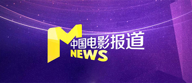 成人久久免费视频